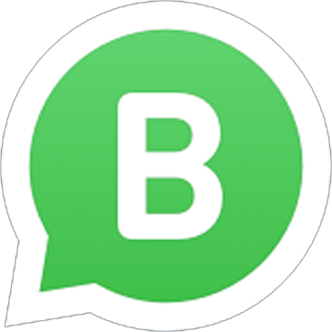 WhatsApp Logo